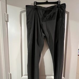 Vuori Mens Chino Pants